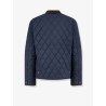 Beaton recycled material jacket