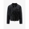 The Work Cotton Jacket