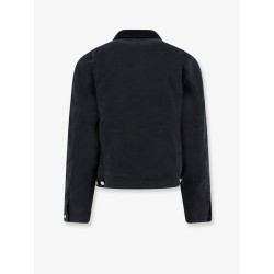 The Work Cotton Jacket