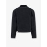 The Work Cotton Jacket