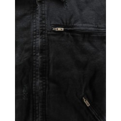 The Work Cotton Jacket