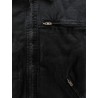 The Work Cotton Jacket
