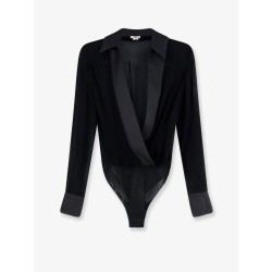 Viscose Body Shirt