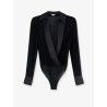 Viscose Body Shirt