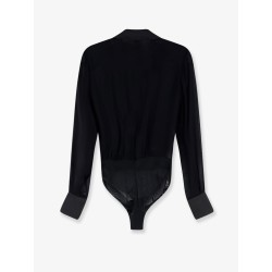 Viscose Body Shirt