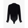 Viscose Body Shirt
