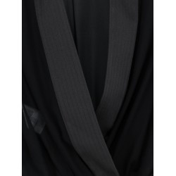 Viscose Body Shirt