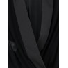 Viscose Body Shirt