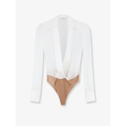Viscose Body Shirt