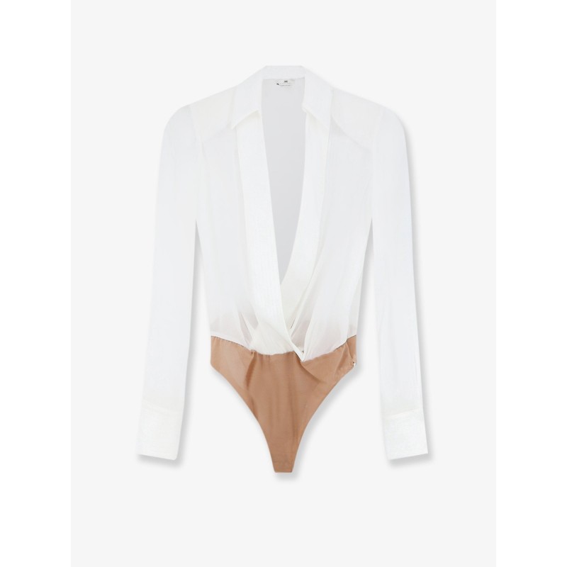 Viscose Body Shirt
