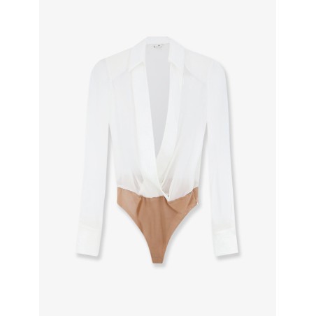 Viscose Body Shirt