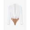 Viscose Body Shirt