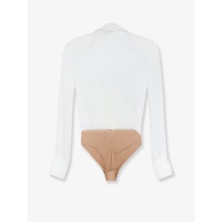 Viscose Body Shirt