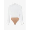 Viscose Body Shirt