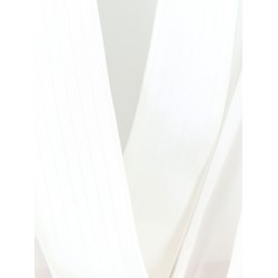 Viscose Body Shirt