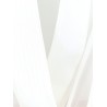 Viscose Body Shirt