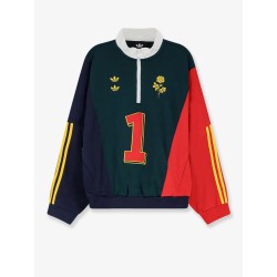 Watsonville oversize sweatshirt