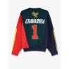 Watsonville oversize sweatshirt