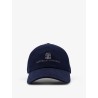 Cotton Baseball Hat