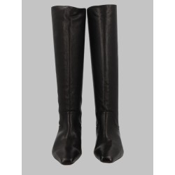 STIVALE "BETTINA 25"