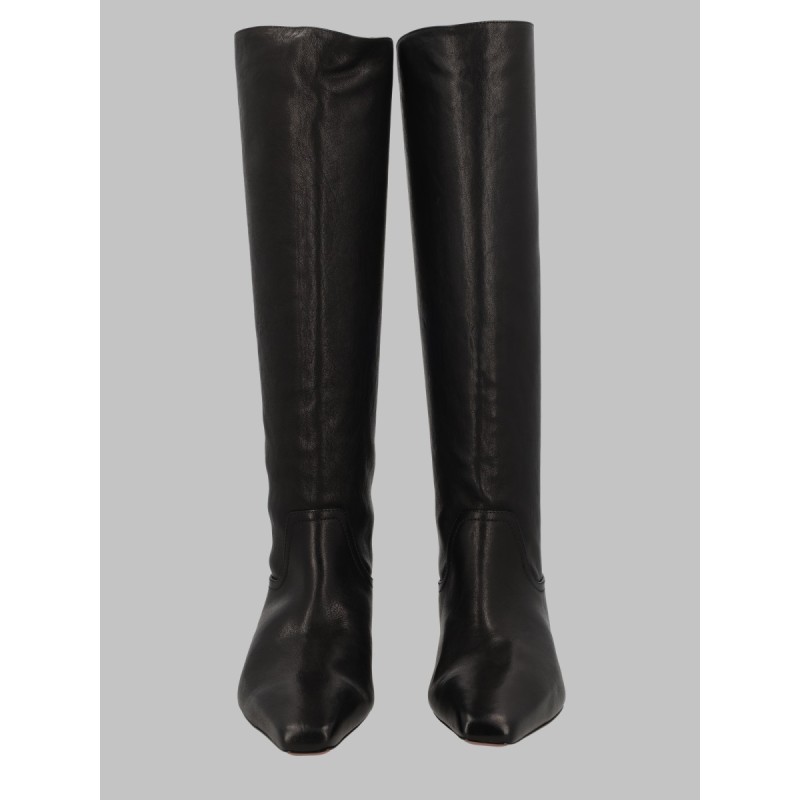 STIVALE "BETTINA 25"