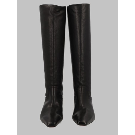 STIVALE "BETTINA 25"