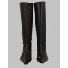 STIVALE "BETTINA 25"