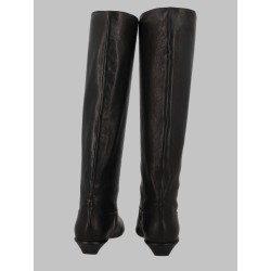 STIVALE "BETTINA 25"