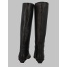STIVALE "BETTINA 25"