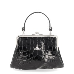 BORSA "GRANNY FRAME"