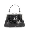 BORSA "GRANNY FRAME"