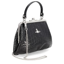 BORSA "GRANNY FRAME"
