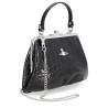 BORSA "GRANNY FRAME"