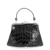 BORSA "GRANNY FRAME"