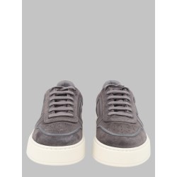SNEAKER "ORBIT EMBOIDERY"