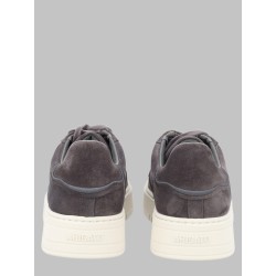 SNEAKER "ORBIT EMBOIDERY"
