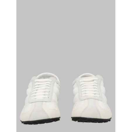 SNEAKER "RACING LOW"