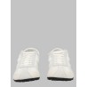 SNEAKER "RACING LOW"