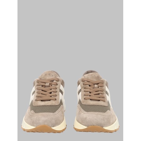 SNEAKER "HOGAN HYPERLIGHT"