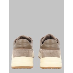 SNEAKER "HOGAN HYPERLIGHT"
