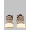 SNEAKER "HOGAN HYPERLIGHT"