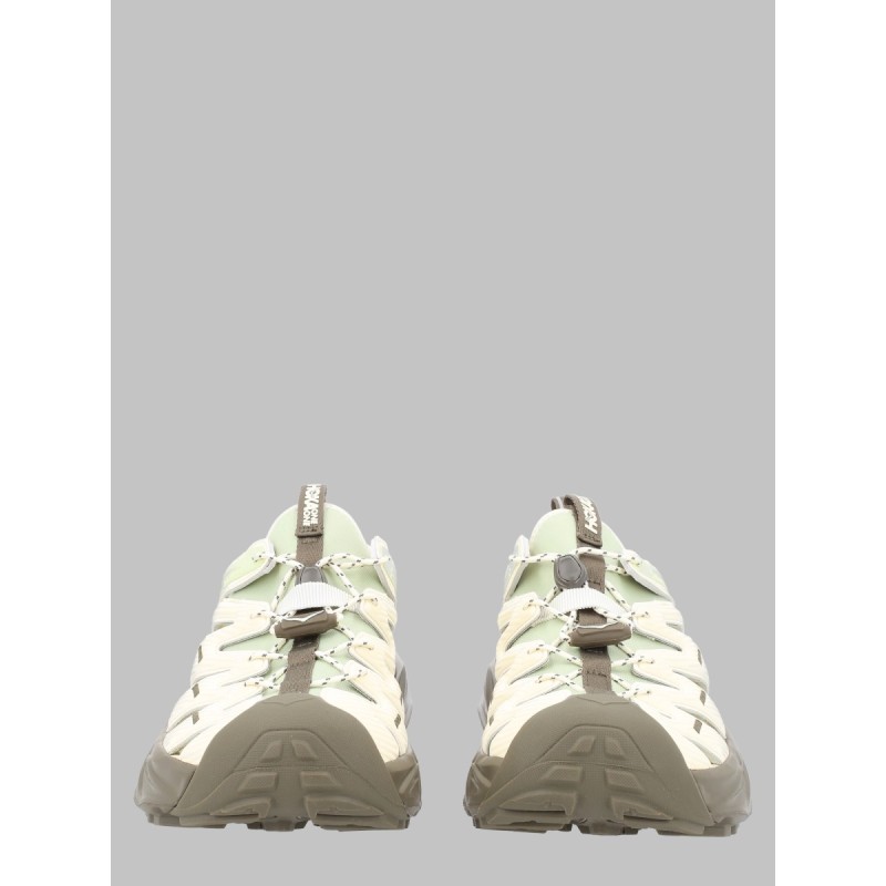 SNEAKER "HOPARA"