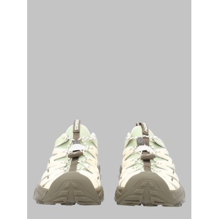 SNEAKER "HOPARA"