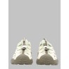SNEAKER "HOPARA"