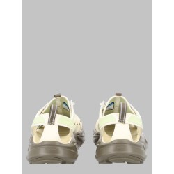 SNEAKER "HOPARA"
