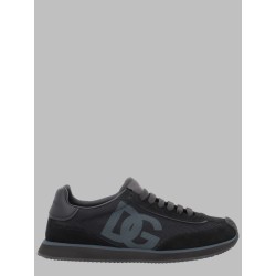 SNEAKER "DG CUSHION"