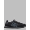 SNEAKER "DG CUSHION"