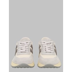 SNEAKER "HOGAN HYPERLIGHT"