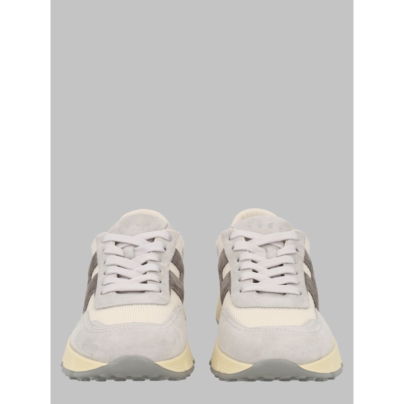 SNEAKER "HOGAN HYPERLIGHT"