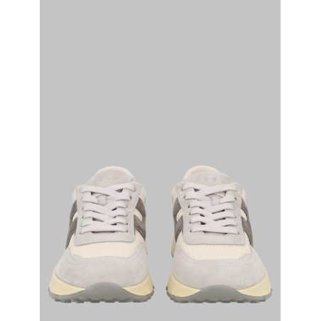 SNEAKER "HOGAN HYPERLIGHT"